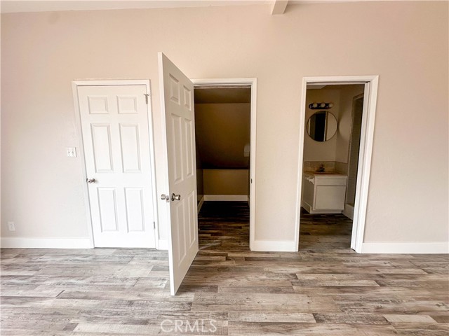 Image 33 of 37 For 4921 Bella Vista Drive