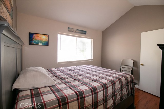 Image 11 of 20 For 13421 Hubbard Street 119