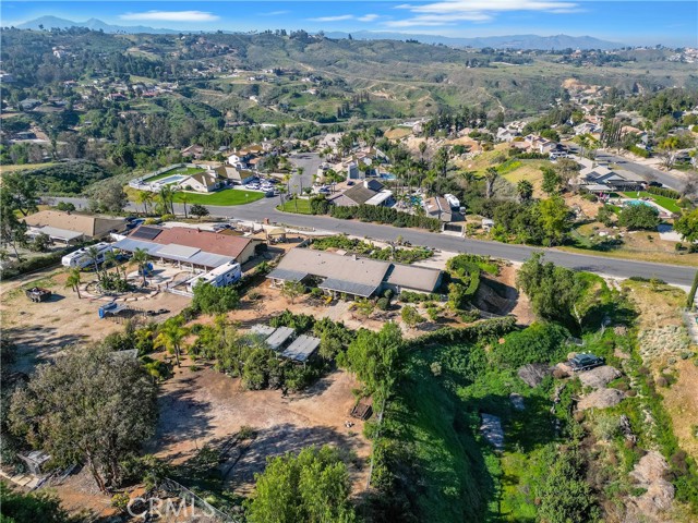 Detail Gallery Image 44 of 44 For 16750 Canyon View Dr, Riverside,  CA 92504 - 4 Beds | 2 Baths