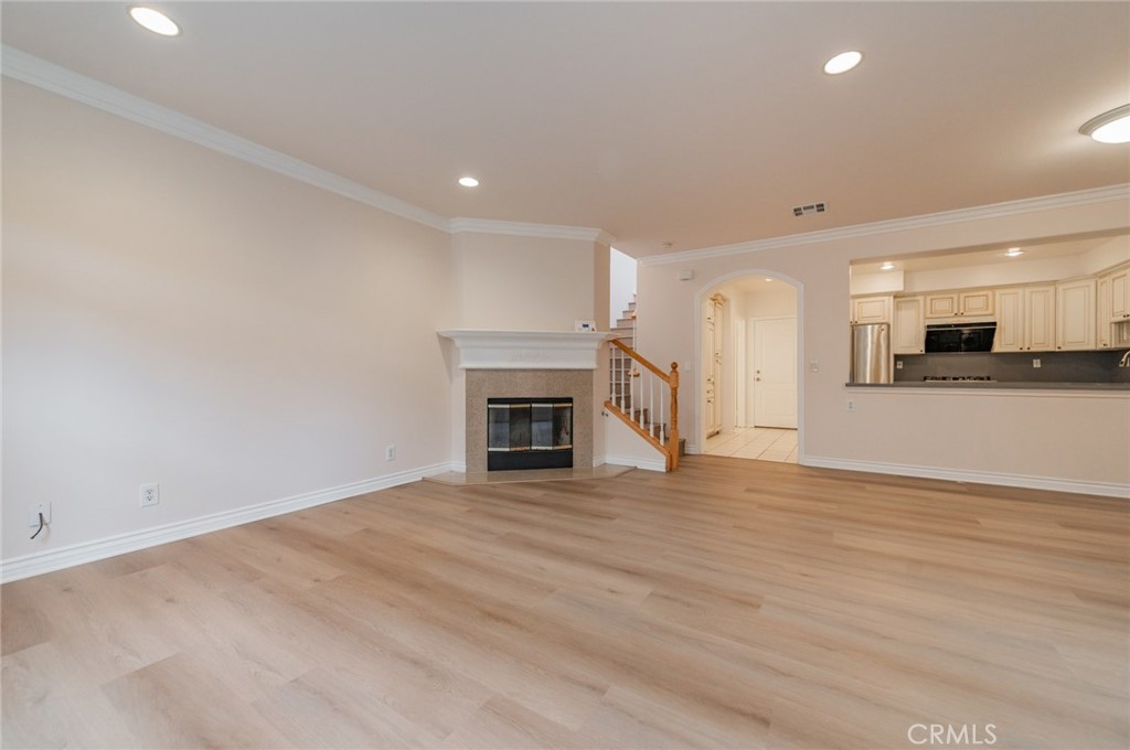 D478F941 995A 41Be B1F4 664E5Ed4C9Ea 5239 Rosemead, San Gabriel, Ca 91776 &Lt;Span Style='BackgroundColor:transparent;Padding:0Px;'&Gt; &Lt;Small&Gt; &Lt;I&Gt; &Lt;/I&Gt; &Lt;/Small&Gt;&Lt;/Span&Gt;