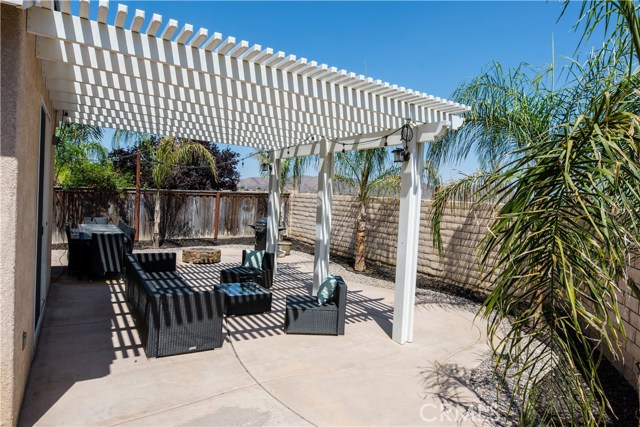 29810 Cottonwood Cove Drive