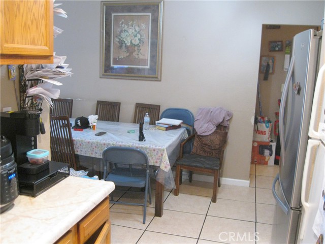 235 E 7th Street, San Jacinto CA: https://media.crmls.org/medias/d4790849-3c08-4eb5-9b36-7b3c46b874c8.jpg