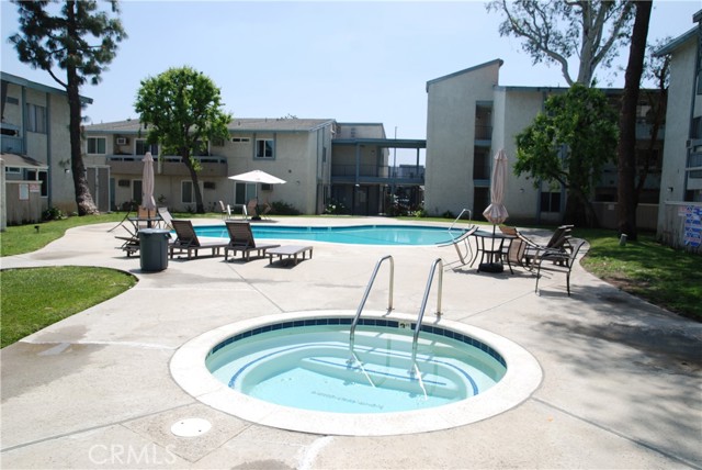 Detail Gallery Image 24 of 31 For 21800 Schoenborn St #266,  Canoga Park,  CA 91304 - 3 Beds | 2 Baths