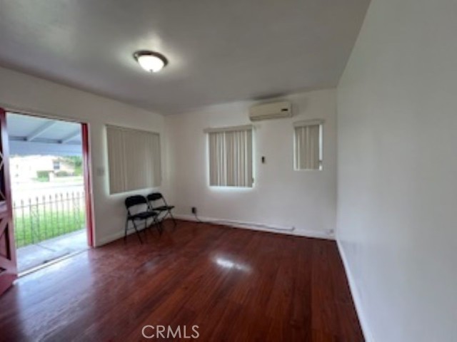 Detail Gallery Image 23 of 30 For 4963 Sereno, Temple City,  CA 91780 - 3 Beds | 2 Baths