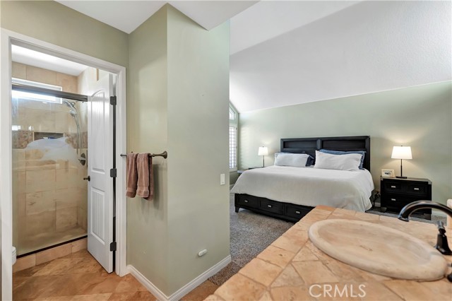 626 9th Street, Huntington Beach CA: https://media.crmls.org/medias/d4792b0c-ce29-44e0-9e9d-80679b720ed7.jpg