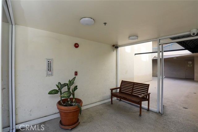 Detail Gallery Image 32 of 35 For 625 E Del Mar Bld #306,  Pasadena,  CA 91101 - 2 Beds | 2 Baths