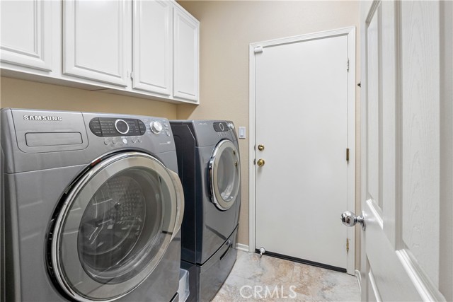 Detail Gallery Image 23 of 55 For 26313 Palm Tree, Murrieta,  CA 92563 - 4 Beds | 3 Baths