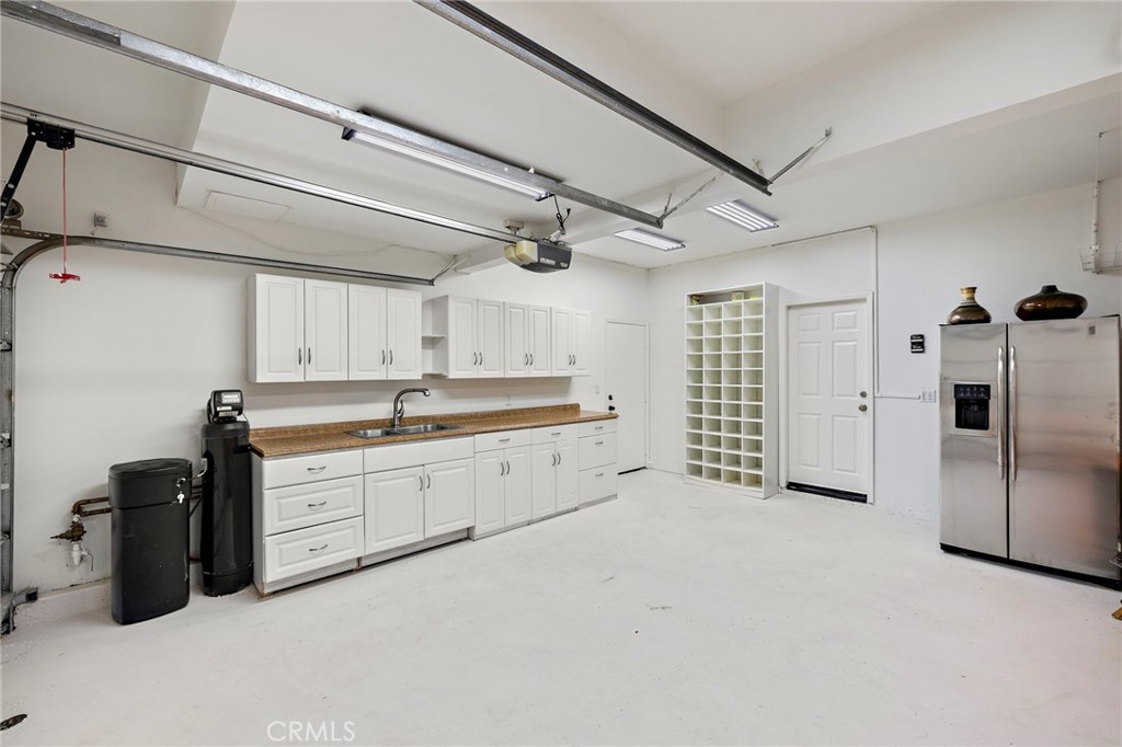 MLS #OC25257856 image #31