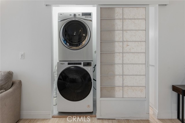 Detail Gallery Image 14 of 22 For 8701 Delgany, Playa Del Rey,  CA 90293 - 2 Beds | 2 Baths