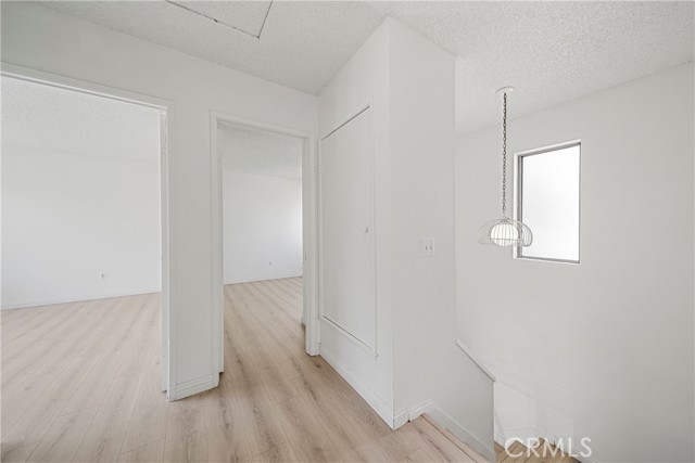 Detail Gallery Image 18 of 42 For 448 N via Pisa, Anaheim,  CA 92806 - 3 Beds | 1/1 Baths
