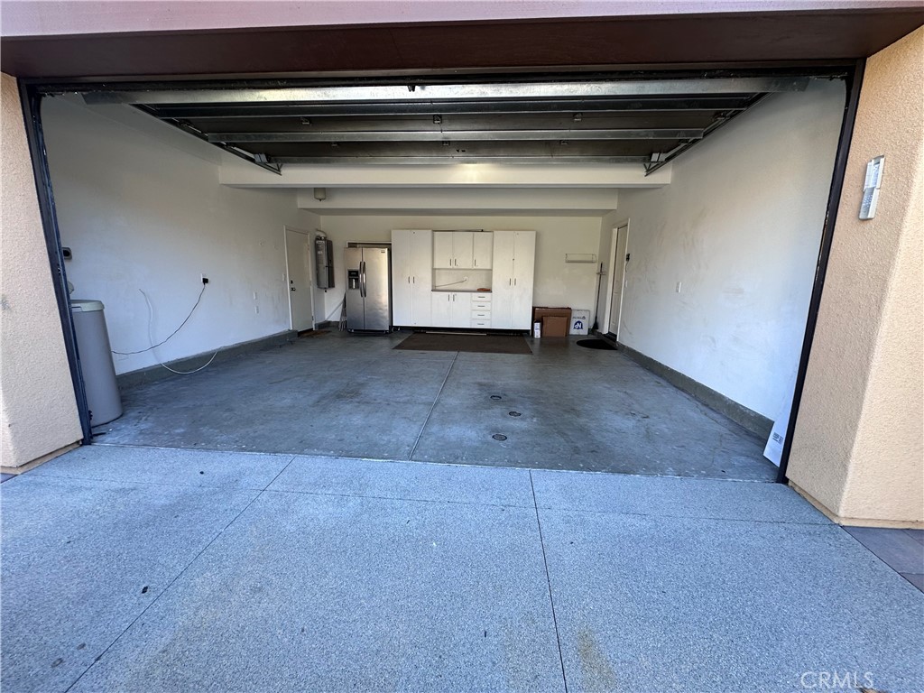 MLS #TR25256986 image #36