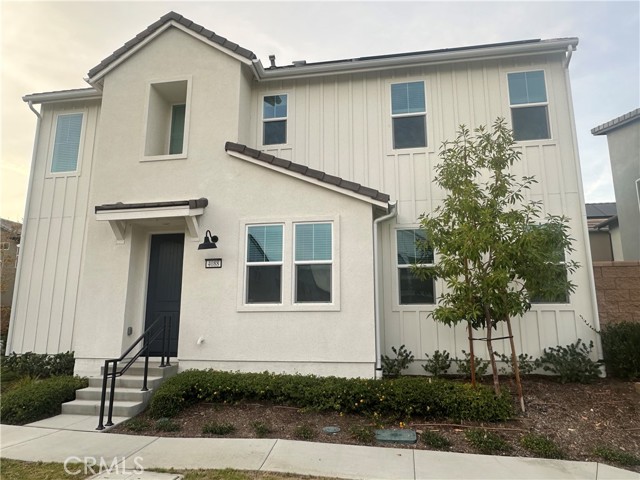 Detail Gallery Image 2 of 46 For 4088 Shada Ln, Corona,  CA 92883 - 4 Beds | 3 Baths