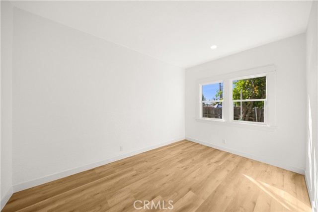 Detail Gallery Image 18 of 35 For 332 Chester Pl, Pomona,  CA 91768 - 4 Beds | 2 Baths