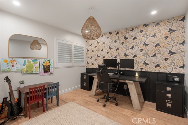 Detail Gallery Image 38 of 61 For 13822 Henstridge Cir, Tustin,  CA 92780 - 4 Beds | 3 Baths