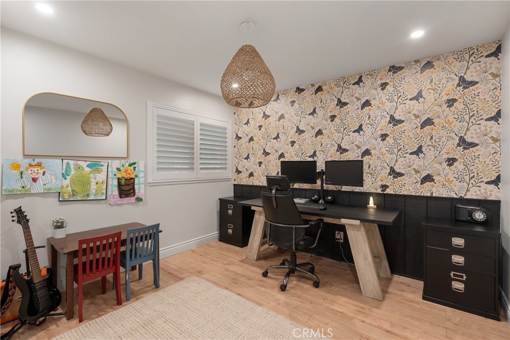 D479c74e 4acb 45bd B92d 12e40046a11e