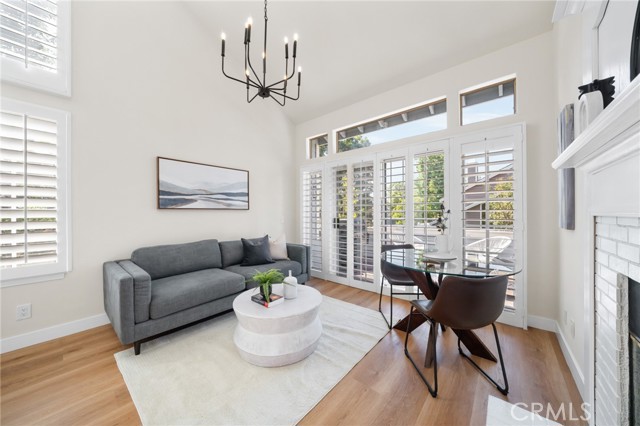 540 Pittsfield Court, Long Beach CA: https://media.crmls.org/medias/d479deb0-aafa-4cac-a904-4bf5afd4f973.jpg