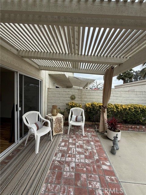 Detail Gallery Image 12 of 19 For 14296 Suffolk, Westminster,  CA 92683 - 4 Beds | 3 Baths