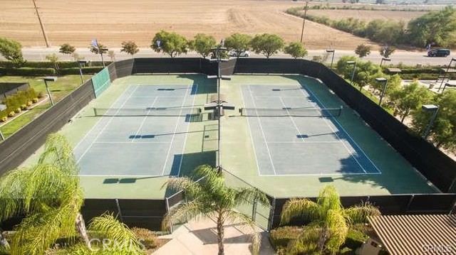 5562 Corte Portico, Hemet, CA 92545 photo 75