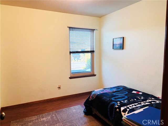 Detail Gallery Image 24 of 52 For 1154 Santa Ysabel, Los Osos,  CA 93402 - 3 Beds | 2 Baths