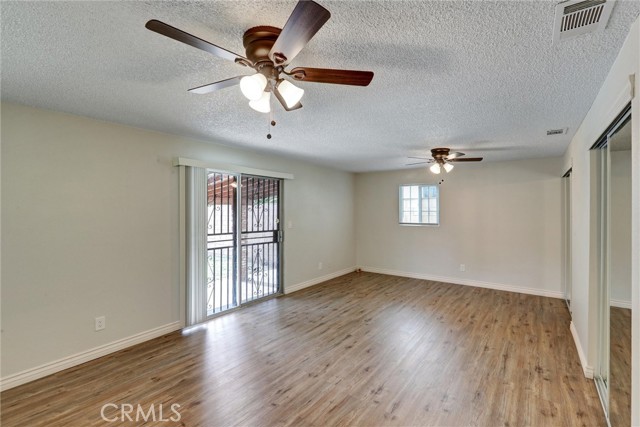 2804 Serrano Road, San Bernardino CA: https://media.crmls.org/medias/d47a0d21-aaf9-4ffa-ac17-00b3a97604ca.jpg