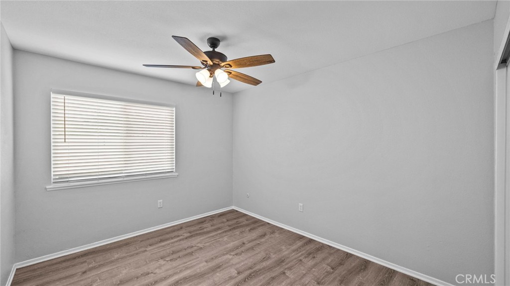 MLS #IG25102666 image #22