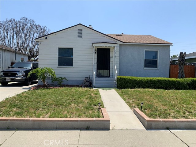 MLS# SW23159845