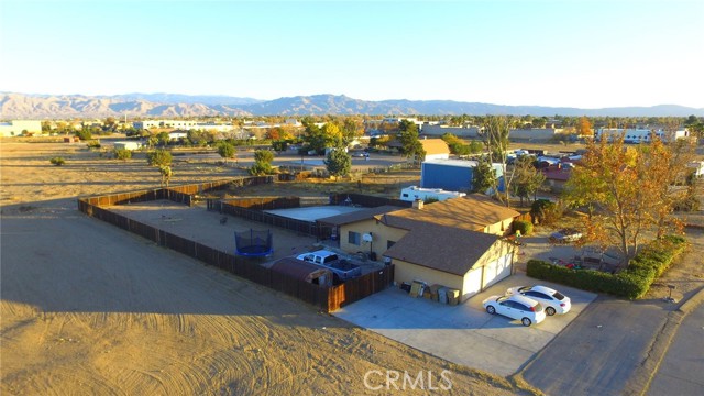 9787 11th Avenue, Hesperia, CA, 92345 9787 11th Avenue, Hesperia, CA, 92345