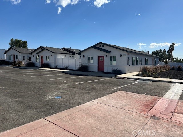 Detail Gallery Image 14 of 14 For 0 5th St, Yucaipa,  CA 92399 - 1 Beds | 1 Baths