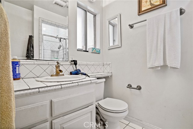 1140 Fisher Avenue, Manhattan Beach, California 90266, 3 Bedrooms Bedrooms, ,2 BathroomsBathrooms,Residential,Sold,Fisher Avenue,PW21220286