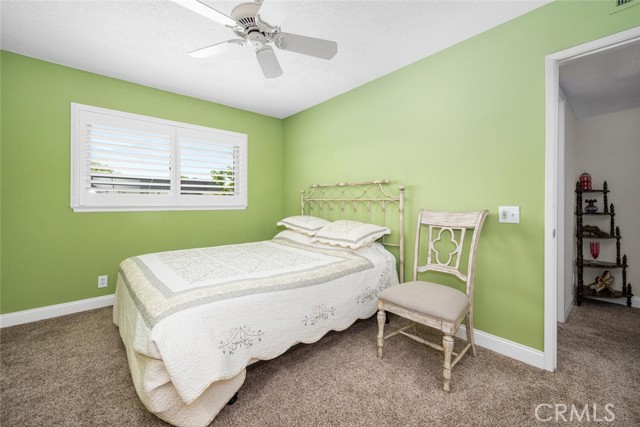 Image 41 of 68 For 4102 Avenida Sevilla