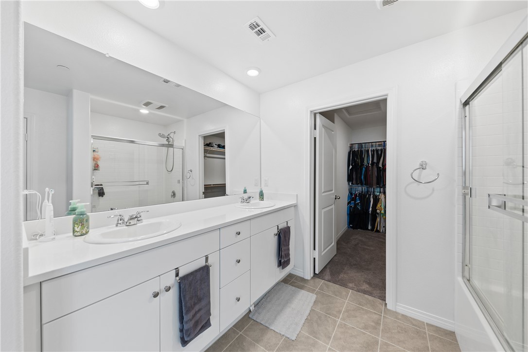 Detail Gallery Image 32 of 39 For 36790 Diego Springs Ave, Murrieta,  CA 92563 - 3 Beds | 2/1 Baths