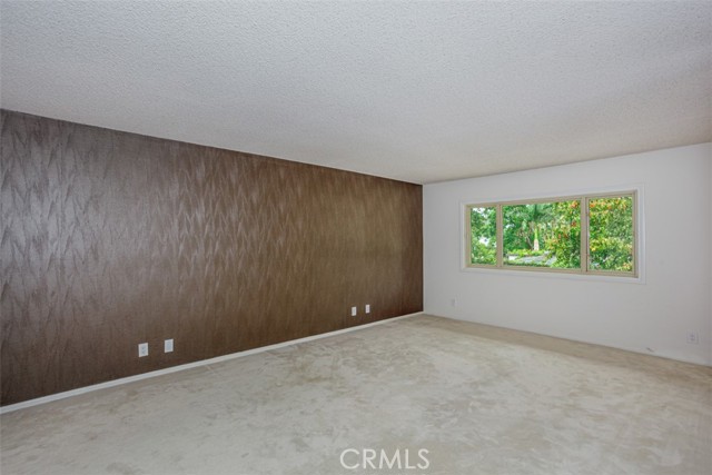 18601 Marion Way, Villa Park CA: https://media.crmls.org/medias/d47a576c-c594-4b81-92b3-4739c42f0cfc.jpg