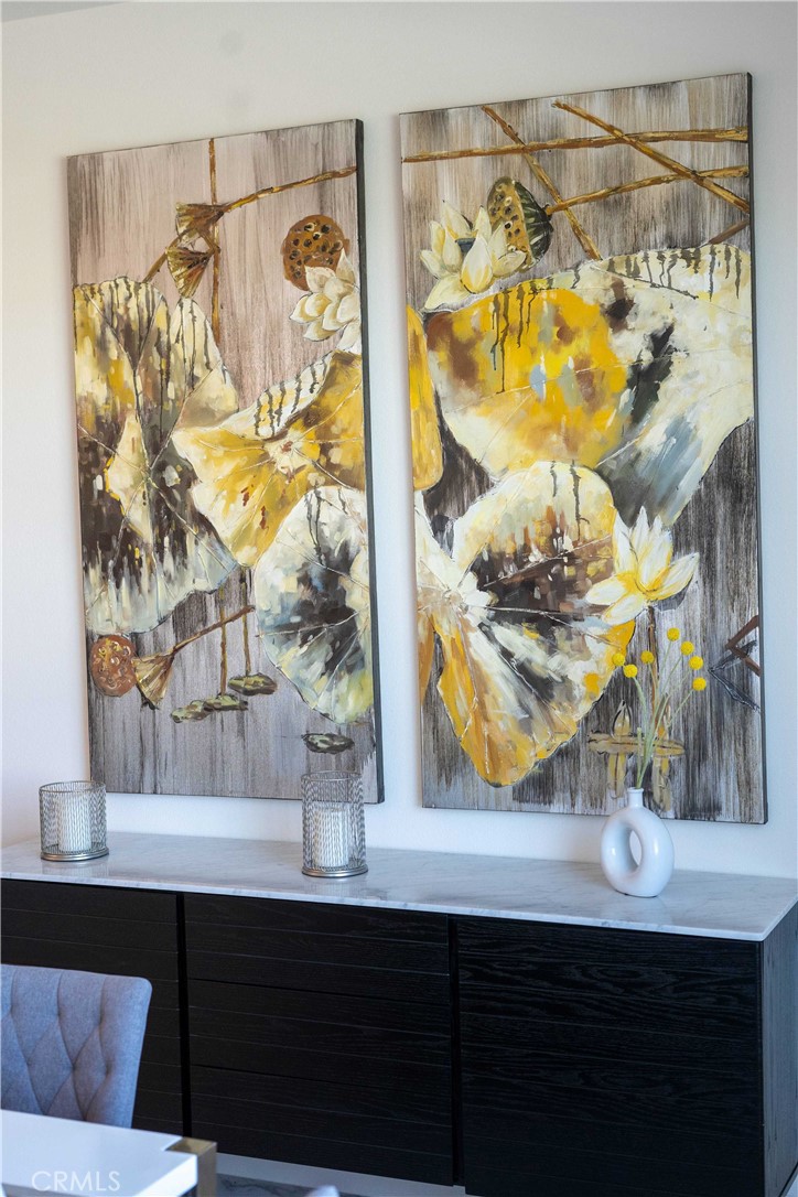 MLS #SR24226368 img 6