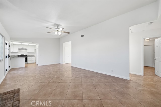 Detail Gallery Image 23 of 45 For 351 Pueblo Rd, Corona,  CA 92882 - 3 Beds | 2 Baths