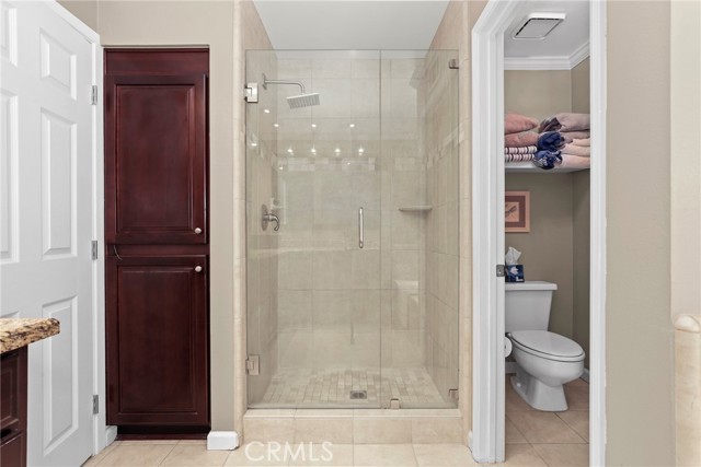 Detail Gallery Image 22 of 44 For 841 Sunstone St, Westlake Village,  CA 91362 - 3 Beds | 2/1 Baths