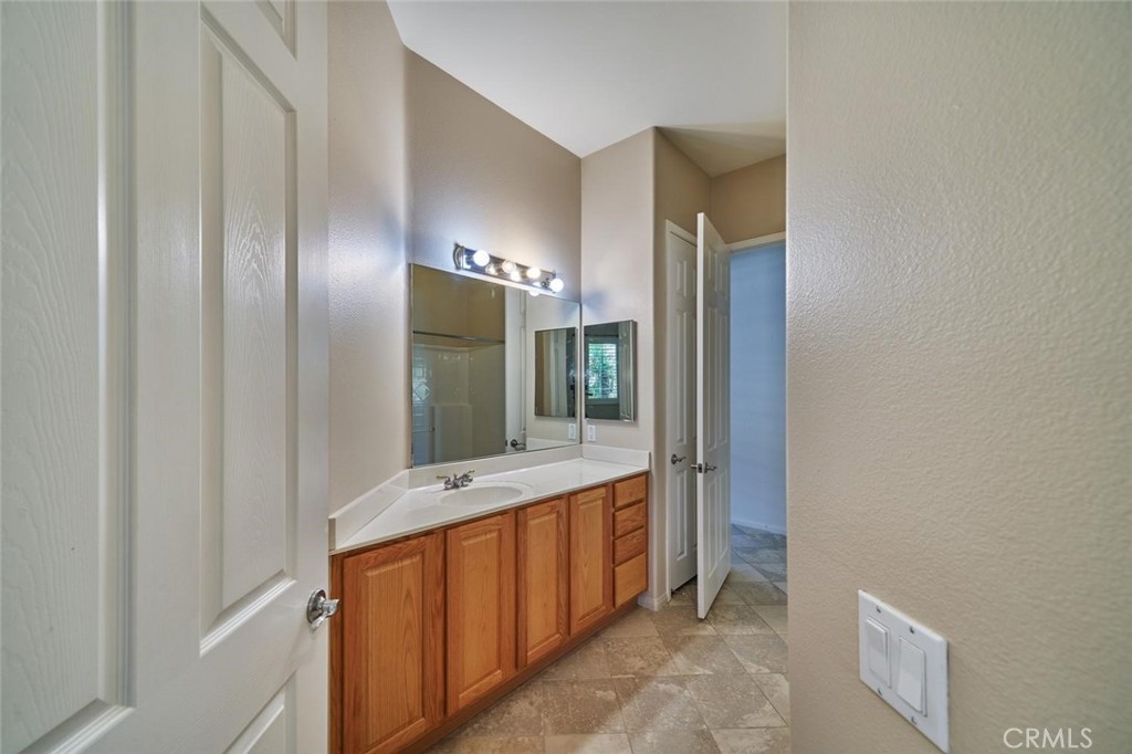 MLS #IG26134005 image #24