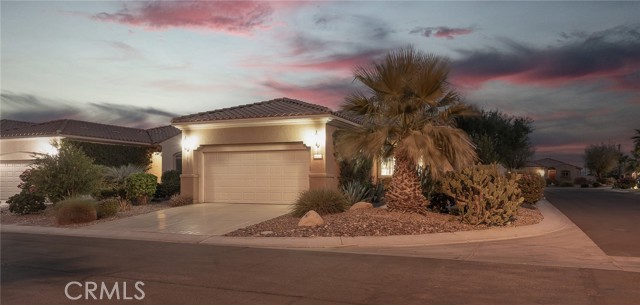 Detail Gallery Image 52 of 54 For 81535 Avenida De Baile, Indio,  CA 92203 - 2 Beds | 2 Baths