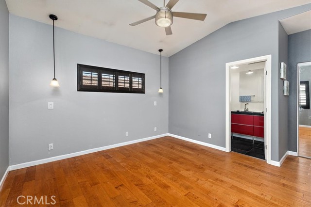 Detail Gallery Image 11 of 16 For 25549 Prospect Ave, Loma Linda,  CA 92354 - 2 Beds | 2/1 Baths