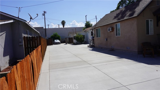 Detail Gallery Image 2 of 4 For 232 N Inez St, Hemet,  CA 92543 - 1 Beds | 1 Baths
