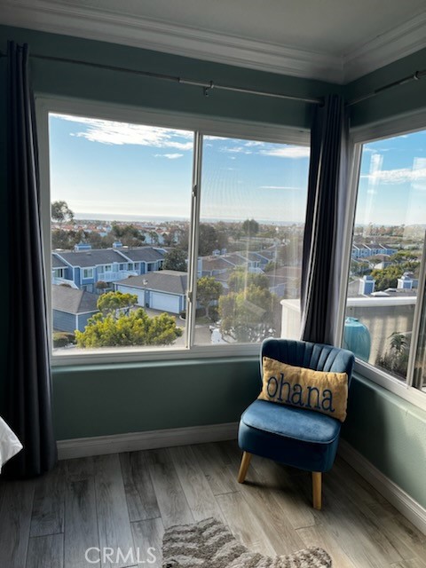 Detail Gallery Image 7 of 38 For 2057 via Concha #219,  San Clemente,  CA 92673 - 2 Beds | 2 Baths