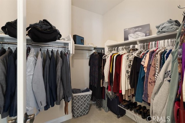 Detail Gallery Image 26 of 34 For 17291 Wareham, Huntington Beach,  CA 92649 - 3 Beds | 2/1 Baths