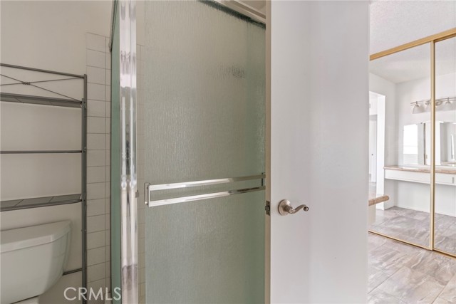Detail Gallery Image 20 of 42 For 13624 La Jolla Cir #F,  La Mirada,  CA 90638 - 2 Beds | 2 Baths