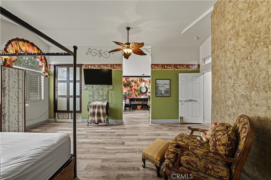 D47A9Dba 41B7 49F1 B63F Affa00D61495 1320 Stonebrook, Lompoc, Ca 93436 &Lt;Span Style='BackgroundColor:transparent;Padding:0Px;'&Gt; &Lt;Small&Gt; &Lt;I&Gt; &Lt;/I&Gt; &Lt;/Small&Gt;&Lt;/Span&Gt;