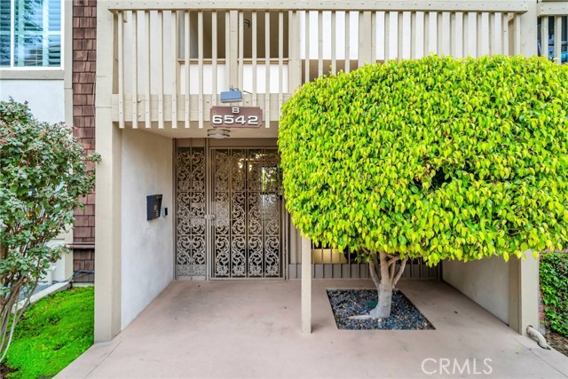 6542 Ocean Crest Drive, Rancho Palos Verdes, California 90275, 2 Bedrooms Bedrooms, ,2 BathroomsBathrooms,Residential,Sold,Ocean Crest,SB22054821