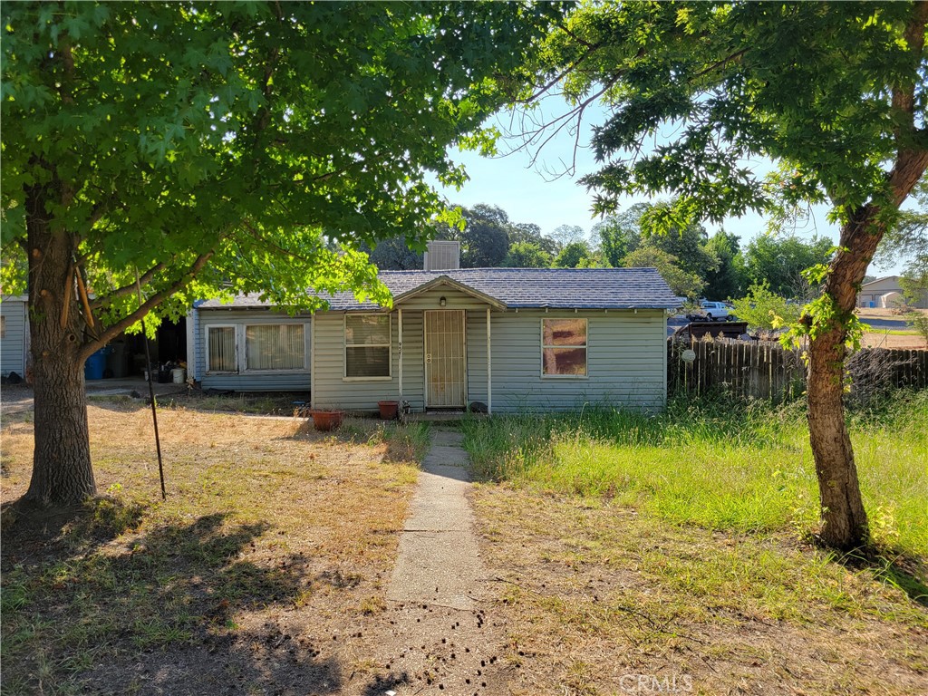 95 Arbol Avenue