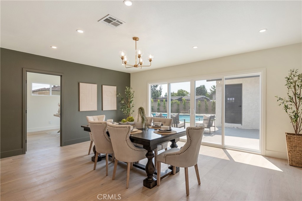 MLS #CV25177560 img 15