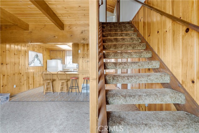 Detail Gallery Image 11 of 19 For 33355 Carlock Dr, Running Springs,  CA 92382 - 2 Beds | 1/1 Baths