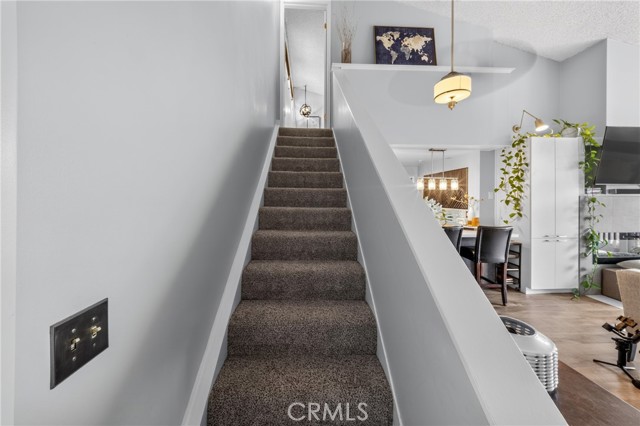 800 Camino Real, Redondo Beach, California 90277, 1 Bedroom Bedrooms, 0 ,1 BathroomBathrooms,Residential,For Sale,Camino Real,0,IV26144109