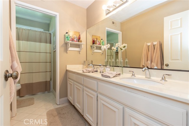 31032 Via Estenaga, San Juan Capistrano CA: https://media.crmls.org/medias/d47addef-8488-4fd7-ad26-8be0b27a76af.jpg