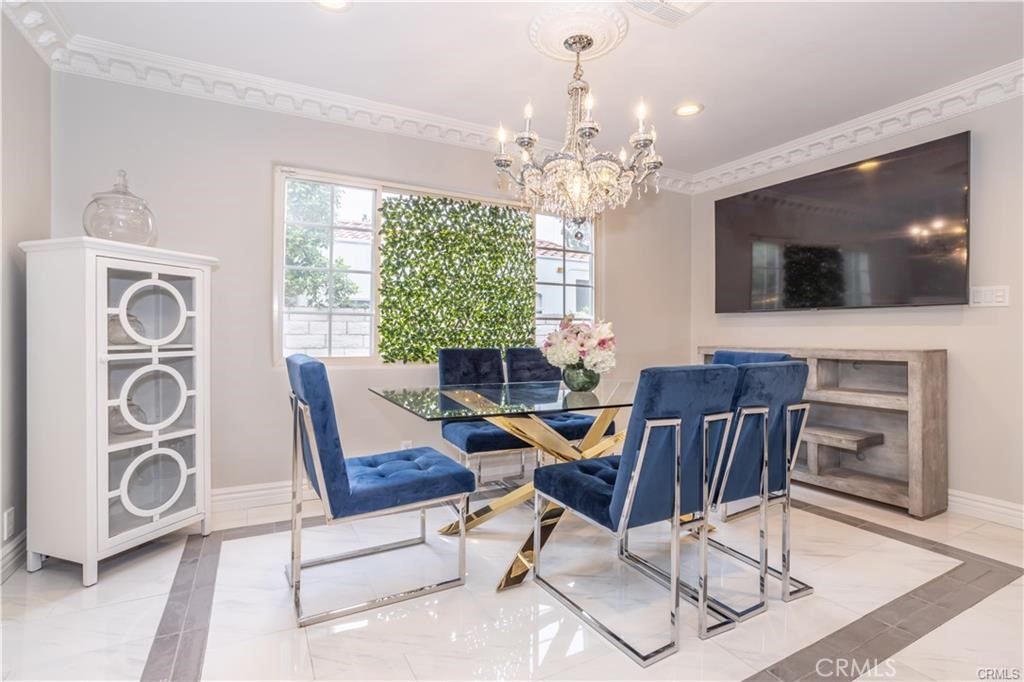 MLS #SR25243160 image #8